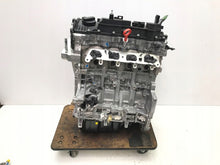 Load image into Gallery viewer, Motor Hyundai Kia I 5 V SZ395543 1.6 236PS 176kW 430Km 2025 Hybrid Unkomplett MOT3868764851vv