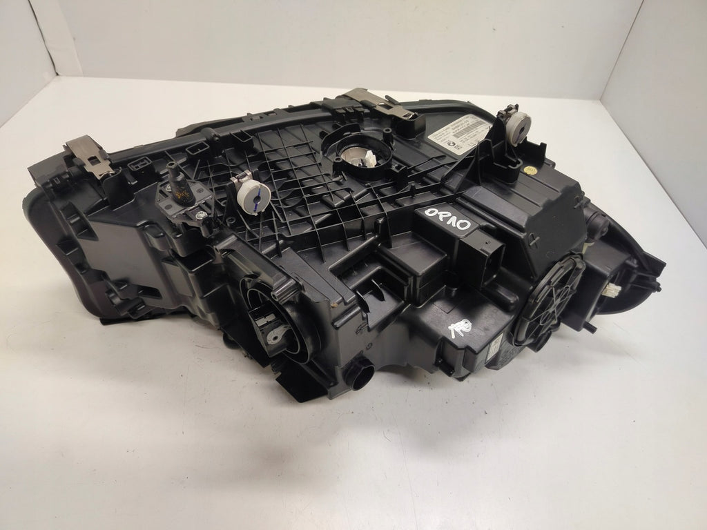 Frontscheinwerfer BMW G30 8499121-03 Full LED Links Scheinwerfer Headlight SCH8582467799rr