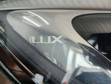 Load image into Gallery viewer, Frontscheinwerfer Opel Astra K 22986 Full LED Rechts Scheinwerfer Headlight SCH2426016125fy