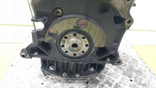 Load image into Gallery viewer, Motor Citroën C4 Picasso I DW10BTED4 2.0 HDI 136PS 100kW 327TKm Diesel Komplett MOT8325219396zu