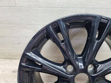 Laden Sie das Bild in den Galerie-Viewer, 1x Alufelge 17 Zoll 4x108 HL47421 Ford Fiesta I Rim Wheel FEL2620649926ti