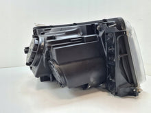 Laden Sie das Bild in den Galerie-Viewer, Frontscheinwerfer Land Rover Range Sport L320 6H3213005XA Links Headlight SCH6769570768sa