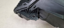 Laden Sie das Bild in den Galerie-Viewer, Frontscheinwerfer Peugeot 9836230180 LED Rechts Scheinwerfer Headlight SCH3440106894nt