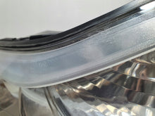 Laden Sie das Bild in den Galerie-Viewer, Frontscheinwerfer Citroën C5 9661316680 Xenon Links Scheinwerfer Headlight