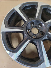 Laden Sie das Bild in den Galerie-Viewer, 1x Alufelge 18 Zoll 7.5" 5x100 46ET 82A601025AB Audi A1 Rim Wheel FEL3620378614mb