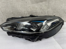 Load image into Gallery viewer, Frontscheinwerfer BMW 5A32B51-10 Full LED Links Scheinwerfer Headlight SCH3969354579hs