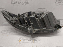 Load image into Gallery viewer, Frontscheinwerfer Ford Mondeo DS7313W030AG L90002822 89911931DS7313W030AG Links SCH2318163570pn
