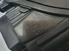 Laden Sie das Bild in den Galerie-Viewer, Frontscheinwerfer Audi A6 C8 4K0941039E 1ZX013377-01 LED Links Headlight