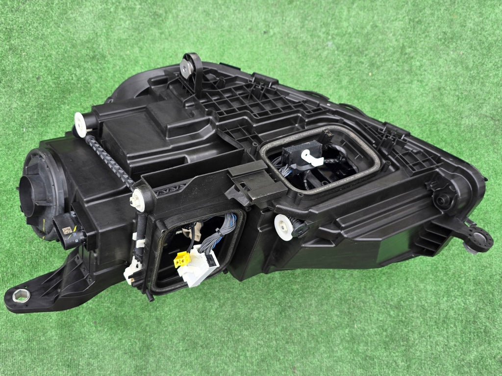 Frontscheinwerfer Mercedes-Benz Gle A1679065806 Full LED Rechts Headlight SCH5521544380fo