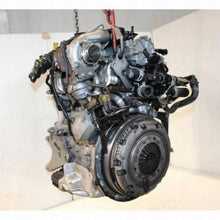 Load image into Gallery viewer, Motor Ford Connect 1.5 TDCI 120PS 88kW 65TKm 2013 Diesel Engine Unkomplett MOT8448577971ki