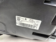 Laden Sie das Bild in den Galerie-Viewer, Frontscheinwerfer VW T6 7E1941016AD Rechts Scheinwerfer Headlight SCH8947800332bj