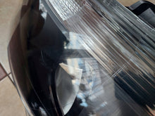 Laden Sie das Bild in den Galerie-Viewer, Frontscheinwerfer Mercedes-Benz Vito W447 A4479067700 Links Headlight SCH4266177039rl