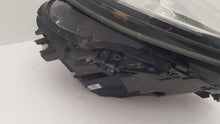 Load image into Gallery viewer, Frontscheinwerfer Mini F57 F56 F55 5A01961 LED Links Scheinwerfer Headlight SCH9891518354io