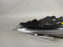 Load image into Gallery viewer, Frontscheinwerfer Ford Fiesta Ein Stück (Rechts oder Links) Headlight SCH5594589317ft