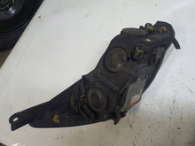 Laden Sie das Bild in den Galerie-Viewer, Frontscheinwerfer Ford Focus BM51-13D155-JA Links Scheinwerfer Headlight SCH4211154487hl
