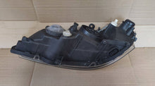 Laden Sie das Bild in den Galerie-Viewer, Frontscheinwerfer Opel Astra G 24406562 1EL008329-08 Xenon Rechts Headlight SCH6422325062em