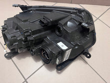 Load image into Gallery viewer, Frontscheinwerfer Dacia Duster 260101133R 260101133 LED Rechts Headlight SCH4677291937ko
