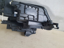 Laden Sie das Bild in den Galerie-Viewer, Frontscheinwerfer Skoda Kodiaq 566941015H Links Scheinwerfer Headlight SCH5031625307xx