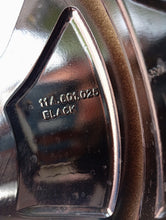 Load image into Gallery viewer, 1x Alufelge 19 Zoll 8.0" 5x112 45ET Glanz Schwarz 11A601025 VW Id.4 Rim Wheel FEL7909647653qr