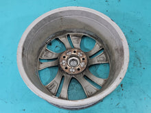 Load image into Gallery viewer, 1x Alufelge 18 Zoll 8.0" 5x115 40ET 39153911 Opel Insignia B Rim Wheel FEL7161185811ob