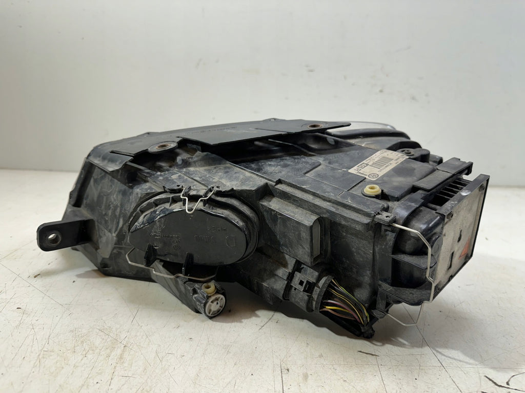 Frontscheinwerfer VW Passat 3C0941752G Xenon Rechts Scheinwerfer Headlight SCH8071843448ds