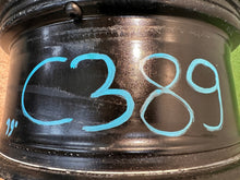 Load image into Gallery viewer, 1x Alufelge 19 Zoll 8.0" 5x112 45ET 11A601025 VW Id.4 Rim Wheel FEL5683739345ep