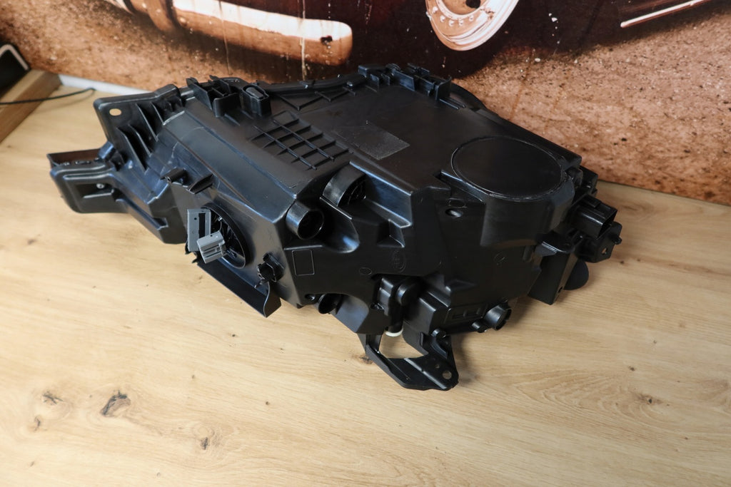 Frontscheinwerfer Volvo Xc60 II 32404705 LED Links Scheinwerfer Headlight