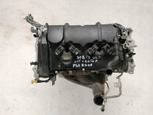 Laden Sie das Bild in den Galerie-Viewer, Motor Peugeot 308 I CRD93 1.6 GTI 272PS 54kW 70TKm Benzin Engine Unkomplett