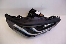 Laden Sie das Bild in den Galerie-Viewer, Frontscheinwerfer BMW X3 5A1BD26 Rechts Scheinwerfer Headlight SCH3920202318ta