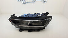 Load image into Gallery viewer, Frontscheinwerfer VW T Roc 2GA941005 Links Scheinwerfer Headlight