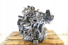 Laden Sie das Bild in den Galerie-Viewer, Motor Opel Astra K LE2 1.4 149PS 2019 Benzin Engine Unkomplett MOT1017038704ms