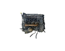Load image into Gallery viewer, Motor Mercedes-Benz Cls C219 113967 5.0 306PS 225kW 158TKm 2004 Benzin Komplett MOT3749139329zq