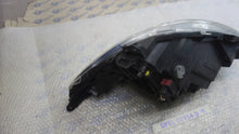 Laden Sie das Bild in den Galerie-Viewer, Frontscheinwerfer Opel Corsa D 89313309 Rechts Scheinwerfer Headlight SCH2917626609xh