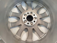 Load image into Gallery viewer, 1x Alufelge 19 Zoll 8.0" 5x112 56ET Glanz Graphit A1664011500 Mercedes-Benz FEL7479545036nm