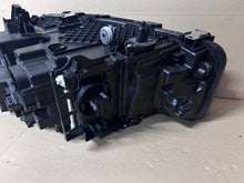 Laden Sie das Bild in den Galerie-Viewer, Frontscheinwerfer BMW G31 G30 9850582-06 Full LED Rechts Scheinwerfer Headlight SCH6511061231nd
