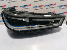 Laden Sie das Bild in den Galerie-Viewer, Frontscheinwerfer BMW IX I20 5A3CEA1 Laser Rechts Scheinwerfer Headlight SCH7075226576gc