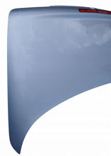 Load image into Gallery viewer, Heckklappe Mercedes-Benz Slk R170 Rückseite kofferraumklappe Tailgate