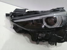 Laden Sie das Bild in den Galerie-Viewer, Frontscheinwerfer Mazda IV BCJH-51040 LED Links Scheinwerfer Headlight SCH9328242616pl