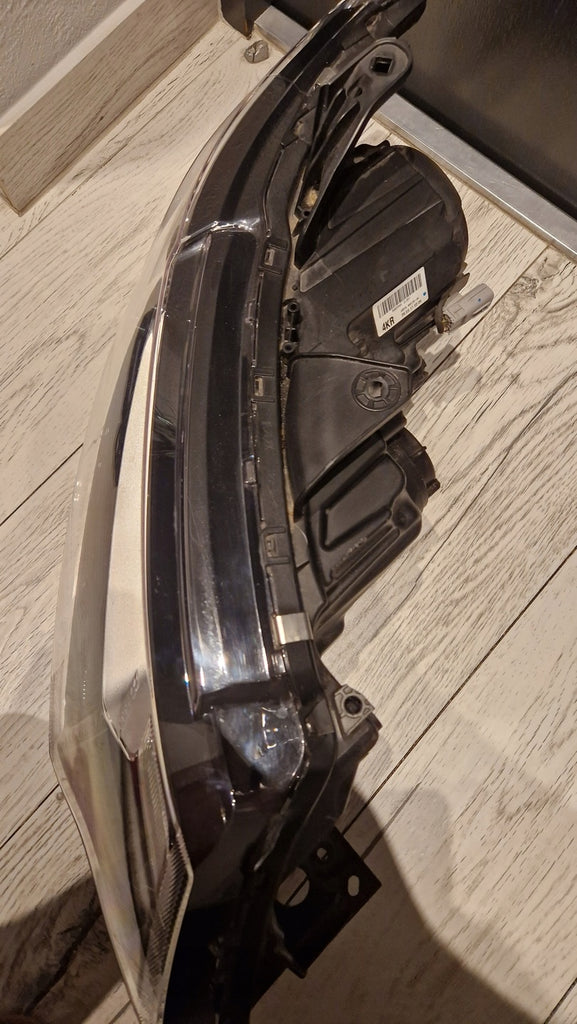 Frontscheinwerfer Mitsubishi Outlander 4BX16-8301C-64 LED Rechts Headlight