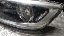 Load image into Gallery viewer, Frontscheinwerfer Volvo V60 II 31420115 Links Scheinwerfer Headlight SCH4156386479gi