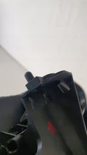 Laden Sie das Bild in den Galerie-Viewer, Frontscheinwerfer Smart 8895889923 LED Rechts Scheinwerfer Headlight SCH7117132209bv