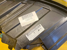 Laden Sie das Bild in den Galerie-Viewer, Frontscheinwerfer Opel Zafira Vivaro C 9832837680 Xenon Links Headlight