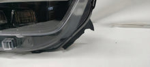 Load image into Gallery viewer, Frontscheinwerfer Volvo Xc40 31446785 LED Rechts Scheinwerfer Headlight SCH1018282770yf