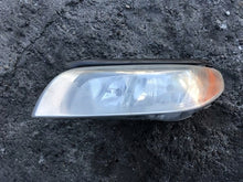 Load image into Gallery viewer, Frontscheinwerfer Volvo Xc70 31214351 Links Scheinwerfer Headlight SCH4832360025lt