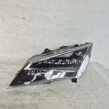 Laden Sie das Bild in den Galerie-Viewer, Frontscheinwerfer Seat Leon 5F1941007A Full LED Links Scheinwerfer Headlight SCH2784119240qd