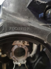 Laden Sie das Bild in den Galerie-Viewer, Frontscheinwerfer Honda Cr-V Crv III Xenon Rechts Scheinwerfer Headlight SCH4962552913pr
