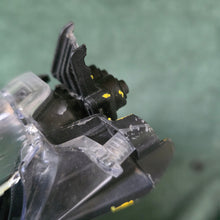 Laden Sie das Bild in den Galerie-Viewer, Frontscheinwerfer Toyota Corolla 81150-02860 Rechts Scheinwerfer Headlight