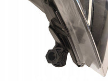 Laden Sie das Bild in den Galerie-Viewer, Frontscheinwerfer Seat Leon 5f1 5F19410071 Full LED Rechts oder Links