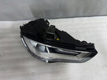 Laden Sie das Bild in den Galerie-Viewer, Frontscheinwerfer Audi A3 8V0941044C Rechts Scheinwerfer Headlight SCH9772624554av