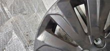 Load image into Gallery viewer, 1x Alufelge 19 Zoll 8.0" 5x108 LK72-1007-MA Jaguar E-Pace Rim Wheel FEL9455859056yj